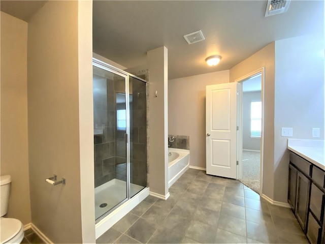 15528 Boulder Dr, Edmond, OK 73013 - photo 10