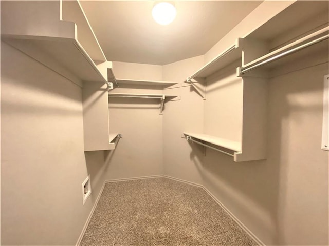 15528 Boulder Dr, Edmond, OK 73013 - photo 11