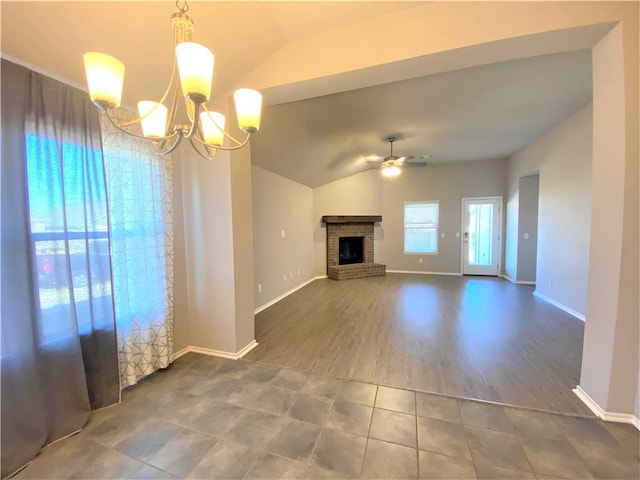 15528 Boulder Dr, Edmond, OK 73013 - photo 12