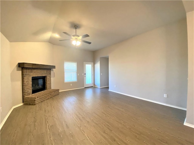 15528 Boulder Dr, Edmond, OK 73013 - photo 13