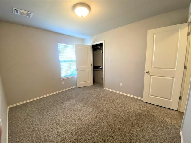 15528 Boulder Dr, Edmond, OK 73013 - photo 15