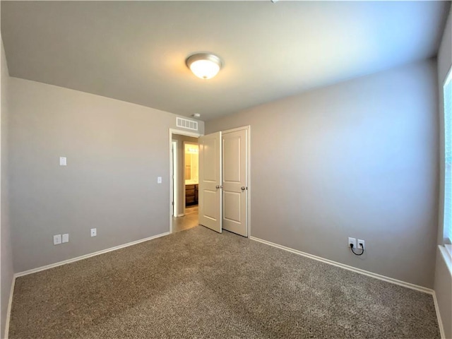 15528 Boulder Dr, Edmond, OK 73013 - photo 16