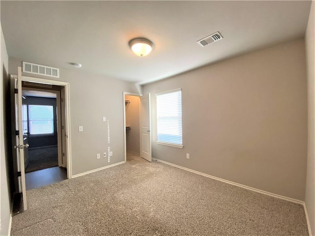 15528 Boulder Dr, Edmond, OK 73013 - photo 17