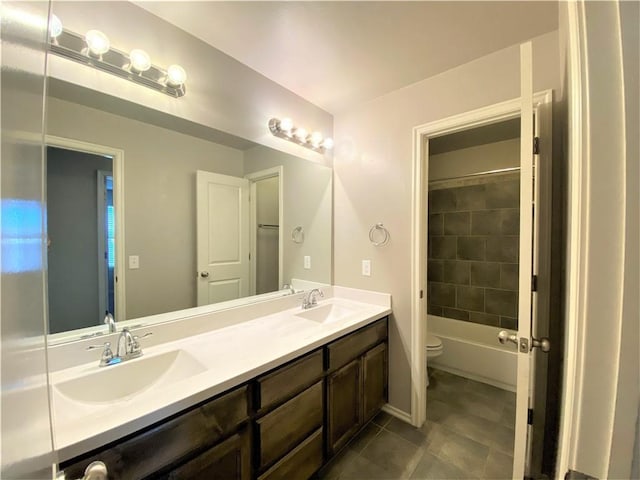 15528 Boulder Dr, Edmond, OK 73013 - photo 18