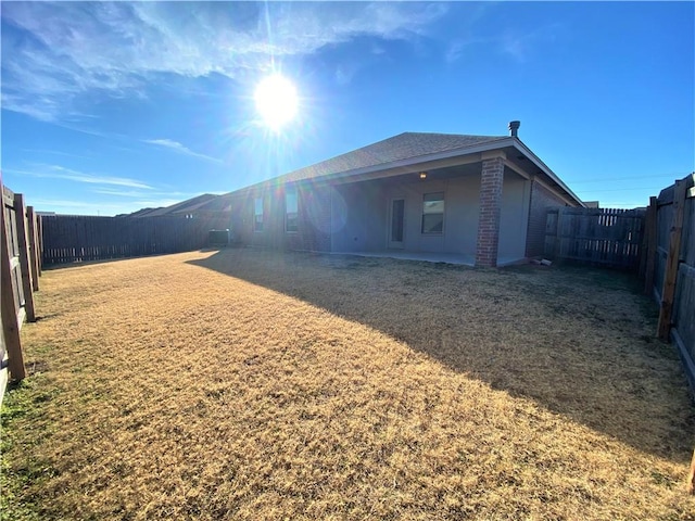 15528 Boulder Dr, Edmond, OK 73013 - photo 20