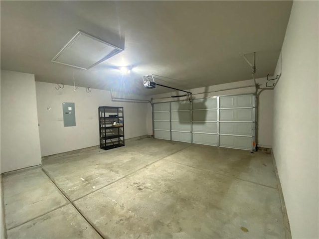 15528 Boulder Dr, Edmond, OK 73013 - photo 22