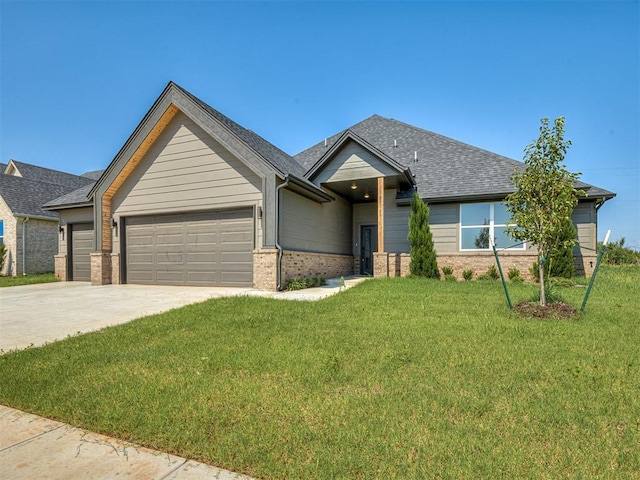 14525 Astor Ln, Yukon, OK 73099 - photo 3