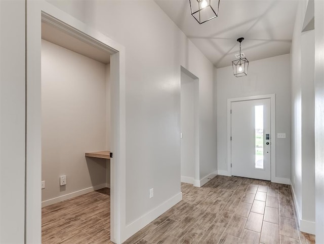 14525 Astor Ln, Yukon, OK 73099 - photo 4