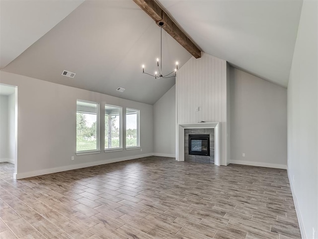 14525 Astor Ln, Yukon, OK 73099 - photo 5