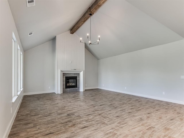 14525 Astor Ln, Yukon, OK 73099 - photo 6