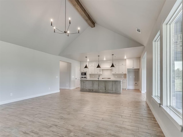 14525 Astor Ln, Yukon, OK 73099 - photo 7