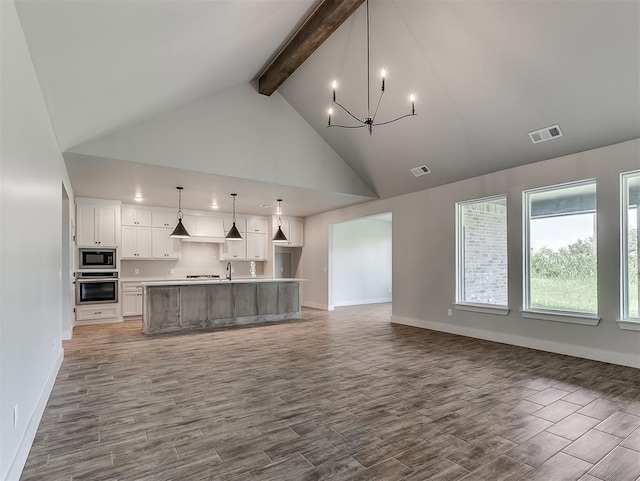 14525 Astor Ln, Yukon, OK 73099 - photo 8