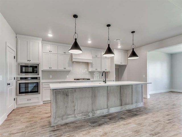 14525 Astor Ln, Yukon, OK 73099 - photo 10