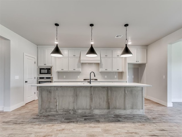 14525 Astor Ln, Yukon, OK 73099 - photo 11