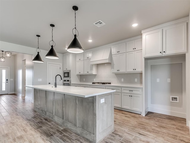 14525 Astor Ln, Yukon, OK 73099 - photo 12
