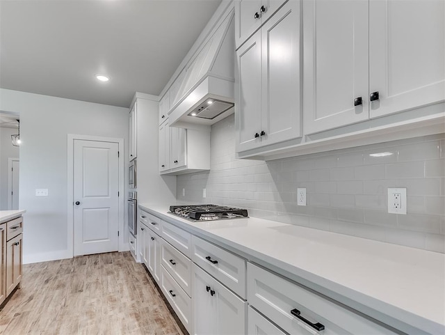 14525 Astor Ln, Yukon, OK 73099 - photo 13