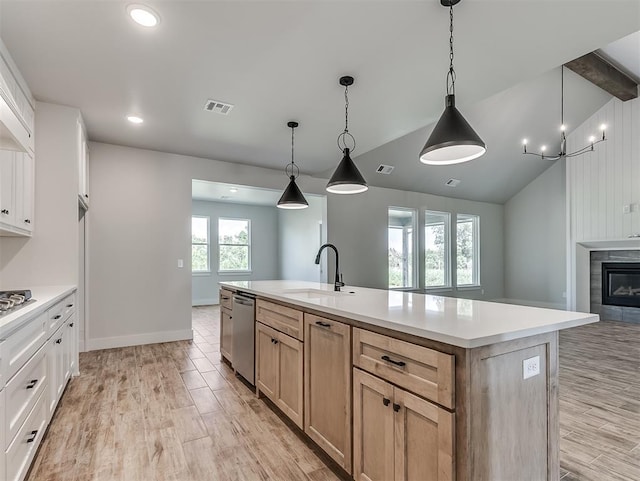 14525 Astor Ln, Yukon, OK 73099 - photo 16