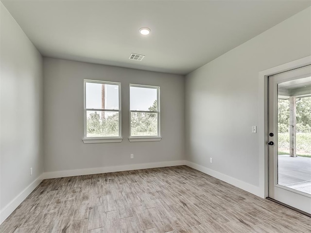 14525 Astor Ln, Yukon, OK 73099 - photo 18
