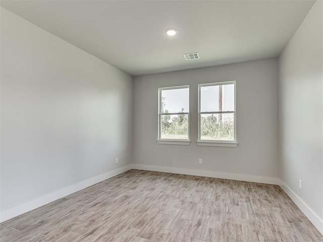 14525 Astor Ln, Yukon, OK 73099 - photo 19