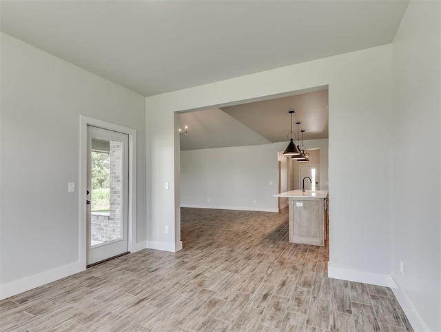 14525 Astor Ln, Yukon, OK 73099 - photo 20