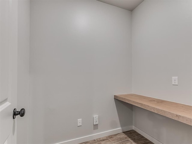 14525 Astor Ln, Yukon, OK 73099 - photo 21