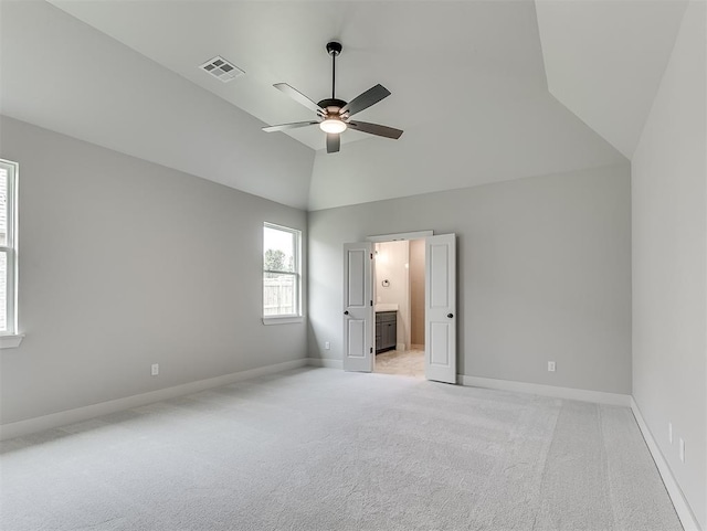 14525 Astor Ln, Yukon, OK 73099 - photo 22