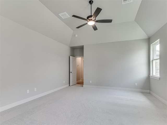 14525 Astor Ln, Yukon, OK 73099 - photo 23