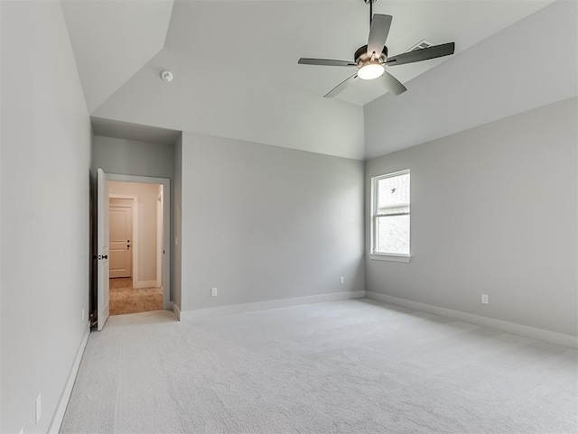 14525 Astor Ln, Yukon, OK 73099 - photo 24