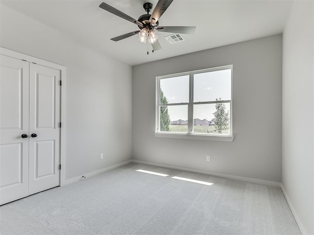 14525 Astor Ln, Yukon, OK 73099 - photo 29