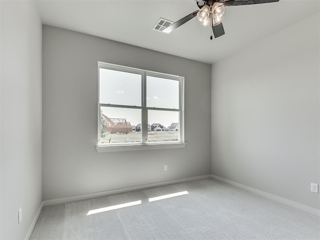 14525 Astor Ln, Yukon, OK 73099 - photo 30