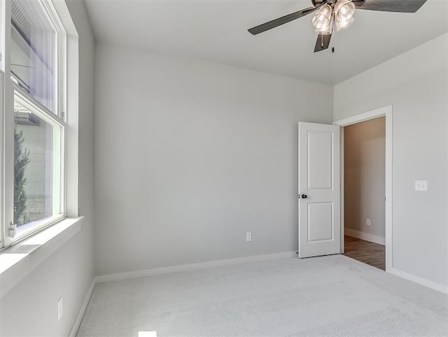 14525 Astor Ln, Yukon, OK 73099 - photo 31