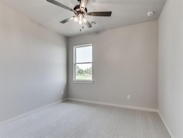 14525 Astor Ln, Yukon, OK 73099 - photo 34