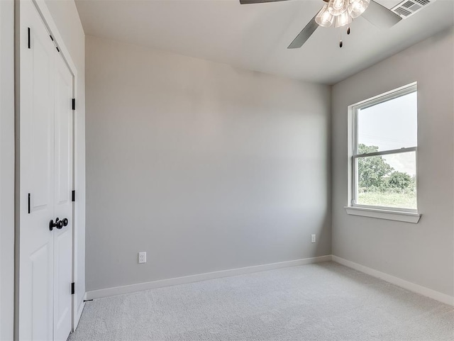 14525 Astor Ln, Yukon, OK 73099 - photo 35