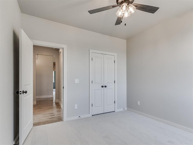 14525 Astor Ln, Yukon, OK 73099 - photo 36