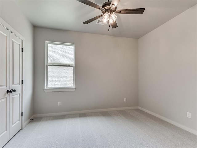 14525 Astor Ln, Yukon, OK 73099 - photo 38