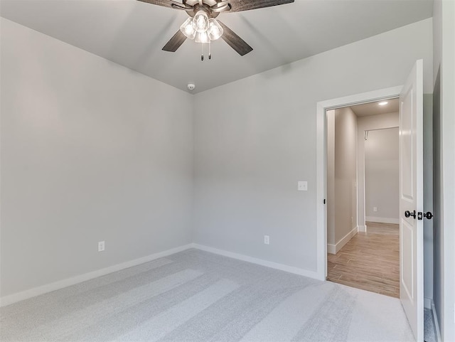 14525 Astor Ln, Yukon, OK 73099 - photo 39