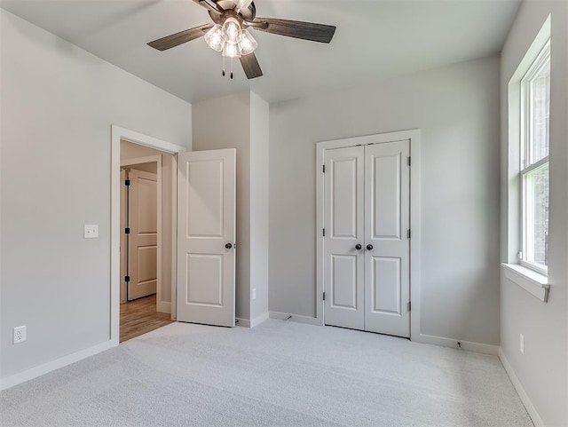 14525 Astor Ln, Yukon, OK 73099 - photo 40