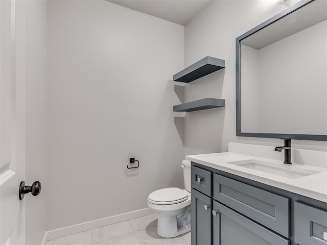 14525 Astor Ln, Yukon, OK 73099 - photo 41