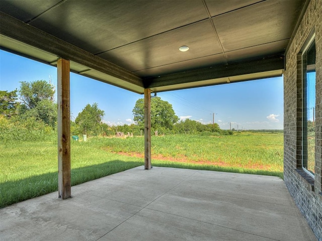 14525 Astor Ln, Yukon, OK 73099 - photo 43