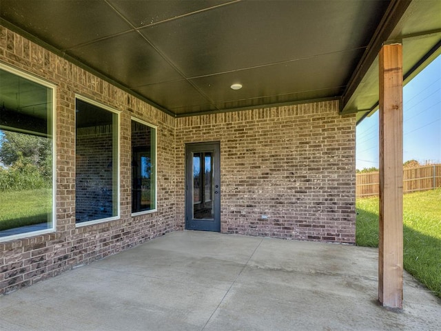 14525 Astor Ln, Yukon, OK 73099 - photo 45
