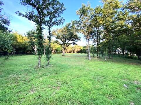 2600 Tangled Oak Trl, Norman, OK 73026 - photo 3