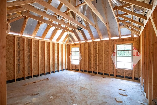 14016 Willow Ln, Edmond, OK 73049 - miscellaneous room featuring healthy amount of natural light