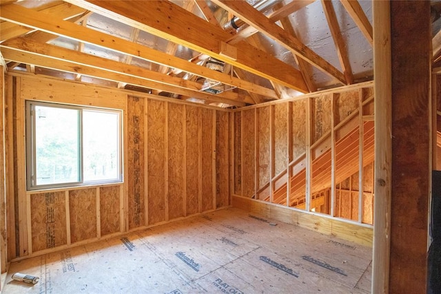 14016 Willow Ln, Edmond, OK 73049 - view of miscellaneous room