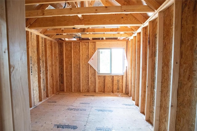 14016 Willow Ln, Edmond, OK 73049 - view of misc room