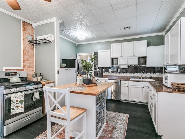 1521 N Pennsylvania Ave, Oklahoma City, OK 73107 - photo 6
