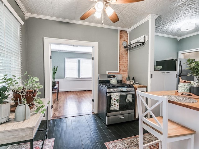 1521 N Pennsylvania Ave, Oklahoma City, OK 73107 - photo 7