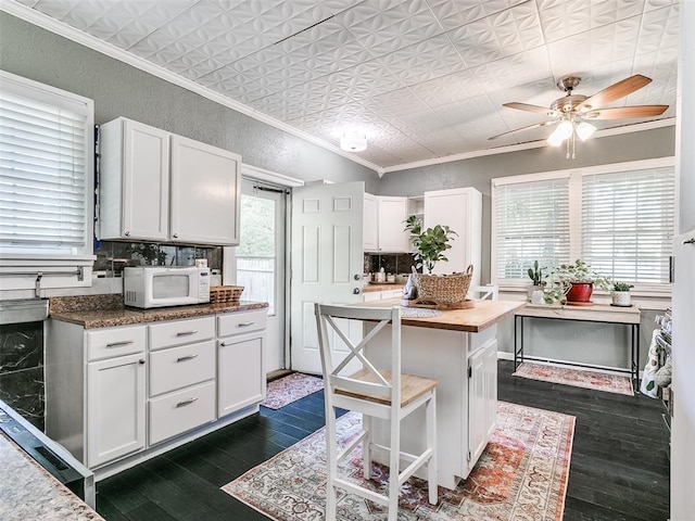 1521 N Pennsylvania Ave, Oklahoma City, OK 73107 - photo 8