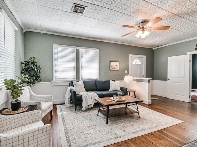 1521 N Pennsylvania Ave, Oklahoma City, OK 73107 - photo 3