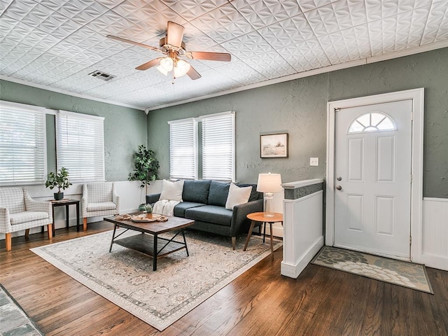 1521 N Pennsylvania Ave, Oklahoma City, OK 73107 - photo 5