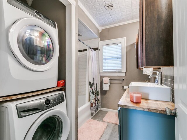1521 N Pennsylvania Ave, Oklahoma City, OK 73107 - photo 12